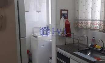 Imagem 7: Apartamento 3 quartos Bairro São Francisco venda