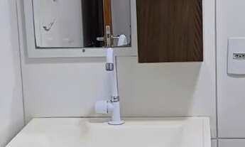 Imagem 2: VENDA IMÓVEL NO PARANOÁ