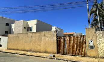 Imagem 7: Lote / Terreno em Todos Os Santos - Montes Claros