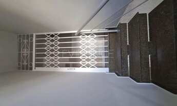 Imagem 7: Sala Comercial para Locação - Jardim Anália Franco