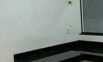 Imagem 3: Casa com 2 Quartos uma suite à venda, 88 m² por R$ 300.000 - Residencial Santa Fé - Goiâni