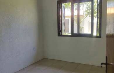 Imagem 14: Casa Excelente Casa com 3 dormitórios