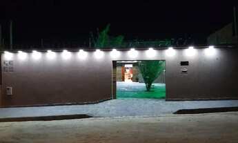 Imagem 2: Casa Condomínio Fechado