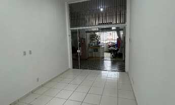 Imagem 3: Loja 18mts² Galeria do Edf Plaza