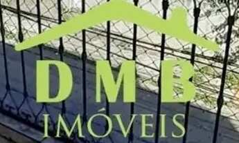 Imagem 3: Imóvel para venda tem 65 metros quadrados com 2 quartos em Mutuá - São Gonçalo - RJ