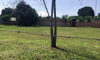 Imagem 4: Sítio 50 x 120 na Manuel Urbano 230.000,00