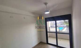 Imagem 7: Magnifico Apartamento Union Planeta