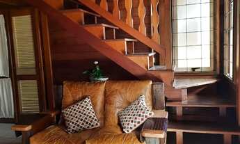 Imagem 6: Casa campeche Casa com 4 dormitórios