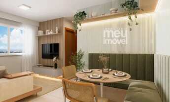 Imagem 4: DAU23: CHAVE ALVORADA 3 ENTREGA 2026