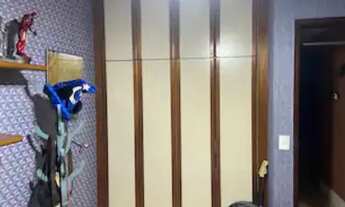 Imagem 4: Aluguel de quarto