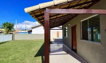 Imagem 7: Casa á Venda em Unamar, Tamoios (Condomínio Gravatá 2). R$ 290 MIL