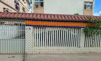 Imagem 2: Oportuniodade 3Qts no Cordeiro próximo Exposição dos Animais