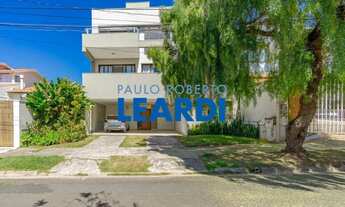 Imagem: CASA EM CONDOMÍNIO - Loteamento Caminhos