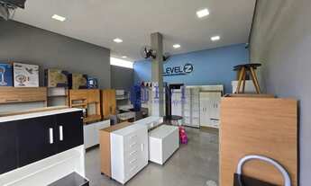 Imagem 3: Loja 75 m² Sao benedito Locação