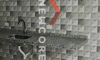 Imagem 6: Sobrado em Rua Torre de Pedra - Vila Santa Isabel - São Paulo/SP