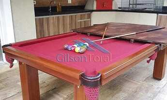 Imagem 10: Locação, Venda-Casa de condomínio-Santana de Parnaíba-Gênesis