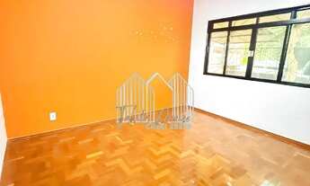 Imagem 6: OPORTUNIDADE NO SETOR LESTE CASA DE ESQUINA COM PERSONALIDADE E ESPAÇOS AMPLOS