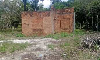 Imagem 2: Comunidade cristã km32 balbina 10mil