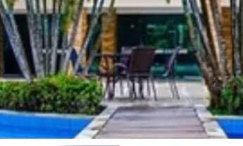 Imagem 4: Lote, Residencial Praia dos Passarinhos, dois lotes co 1615 metros quadrados em Tarumã - M