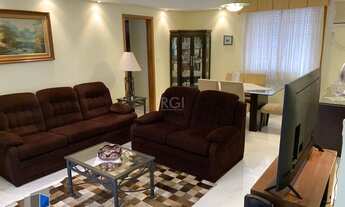 Imagem 3: Apartamento para Venda - 130m², 3 dormitórios, sendo 1 suites, 1 vaga - Rio Branco