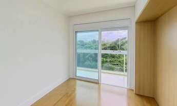 Imagem 3: Imóvel á venda, 3 Suítes, 3 vagas, 170m2, Vista Mar, Clube Residence