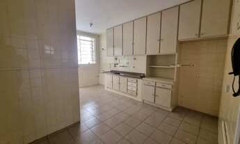 Imagem 3: Apartamento para Venda em Presidente Prudente, Centro, 4 dormitórios, 1 suíte, 3 banheiros