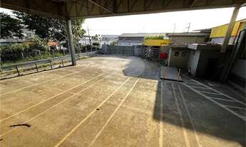 Imagem 3: Galpão à venda em Vila Guilherme - SP