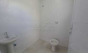 Imagem 6: Salão Comercial no Centro de Bauru em rua de grande fluxo, com vagas de estacionamento