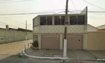 Imagem 3: CASA À VENDA | 520 M² | 7 DORMITÓRIOS (1 SUÍTE