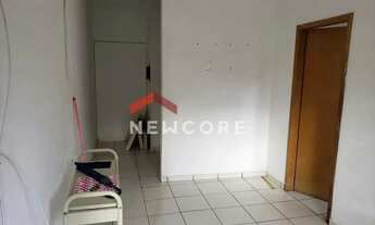 Imagem 3: Casa em Rua Capitão-do-mato - Conjunto Habitacional Violim - Londrina/PR