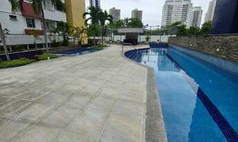 Imagem: Apartamento 2 Quarto. Morada do sol