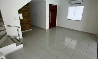 Imagem 4: Otima Oportunidade