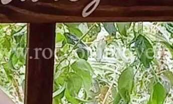 Imagem 4: Chácara com 5 quartos à Venda, 12000 m² em Guarapari/ES