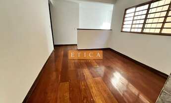 Imagem 2: CASA RESIDENCIAL E COMERCIAL A VENDA NO QUEBEC