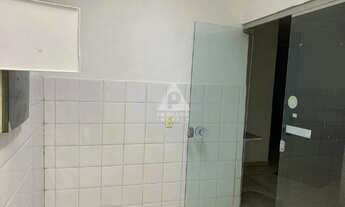 Imagem 6: Loja no Centro do Rio com 153m2 com excelente localização e grande comércio próximo