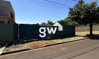 Imagem 3: Terreno no condomínio Portal da Mata