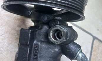 Imagem 3: Bomba direçao Hidráulica GM