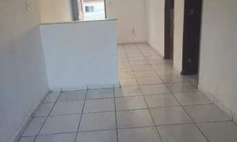 Imagem 7: Apartamento 2/4 no planalto