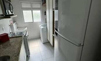 Imagem 3: Imóvel para aluguel com 41 metros quadrados com 1 quarto em Barranco - Taubaté - SP