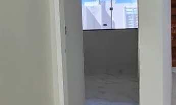 Imagem 4: Casa no Luar da Barra, ótimo padrão