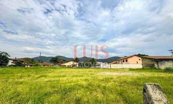 Imagem 5: Área à venda, 2400 m² por R$ 7.000.000 - Itaipu - Niterói/RJ -AR0020