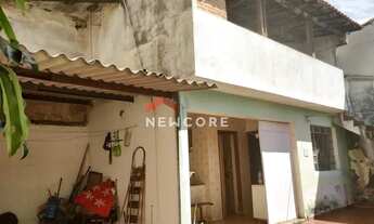 Imagem 5: Casa em Rua Ituá Preto - Jardim Brasília (Zona Leste) - São Paulo/SP