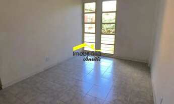 Imagem 3: Apartamento à venda, 3 quartos, 1 vaga, Estrela Dalva - Belo Horizonte/MG