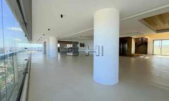 Imagem 6: Venda Cobertura 5 Dormitórios - 838.87 m² Campo Belo