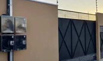 Imagem 5: Alugo -Charmoso Kitnet Container (MOBILIADO / SEM FIADOR) Bairro Tropical Ville