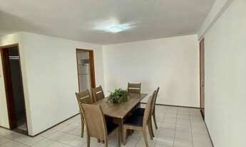 Imagem 3: Edifício Mont Carlo