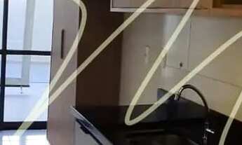 Imagem 5: Apartamento garden para Locação, Pontal, Ilhéus, BA