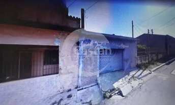 Imagem 3: Terreno Residencial em Vila Ema