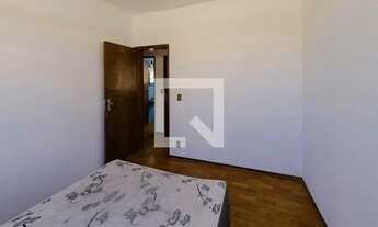 Imagem 7: Apartamento à Venda - Barroca, 3 Quartos, 86 m2