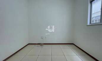 Imagem 6: Apartamento 2 quartos - Centro